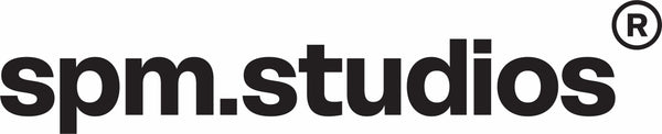 spm.studios