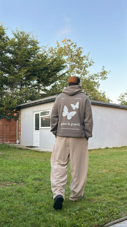 .grace in growth hoodie